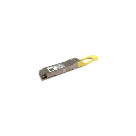 NVIDIA - QSFP28 vastuvõtja moodul - 100GbE - 100GBase-DR1 - LC / LC - kuni 500 m - 1310 nm