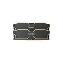 "32GB Lexar THOR OC - Kit - 2x 16GB"