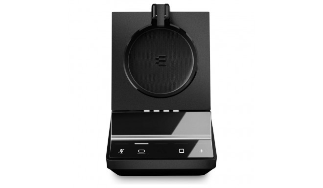 "Epos Impact SDW 3 BS - EU/UK/AUS"
