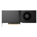 "RTX 4500 Ada 24GB HP GDDR6"