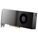 "RTX 4500 Ada 24GB HP GDDR6"