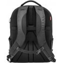 Manfrotto рюкзак Advanced Active Backpack II (MB MA-BP-A2)