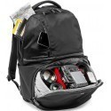 Manfrotto Advanced Active Backpack II (MB MA-BP-A2)