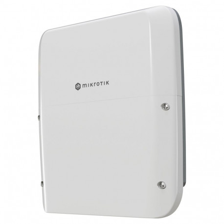 "Mikrotik RB5009UPr+S+OUT"