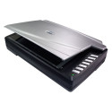 "OPTICPRO A360 PLUS USB 2.0"