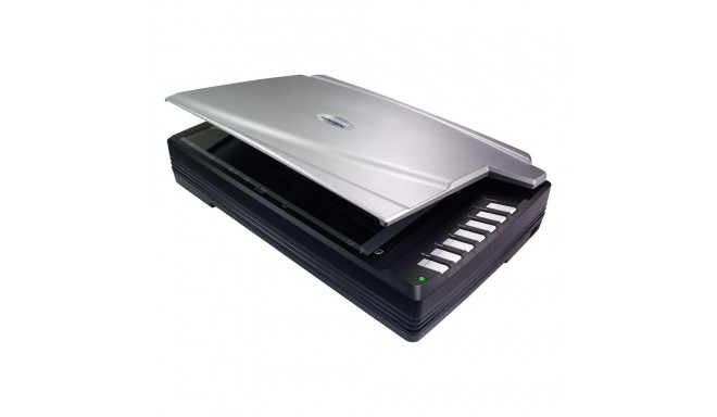 OPTICPRO A360 PLUS USB 2.0