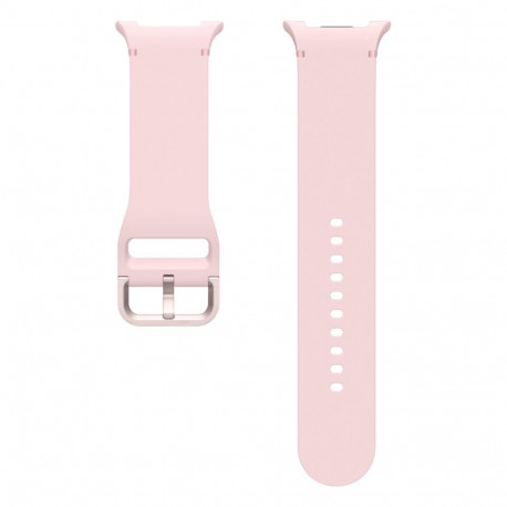 "Samsung Sport(M/L)fr Watch8 Classic Pink"