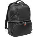 Manfrotto рюкзак Advanced Active Backpack II (MB MA-BP-A2)