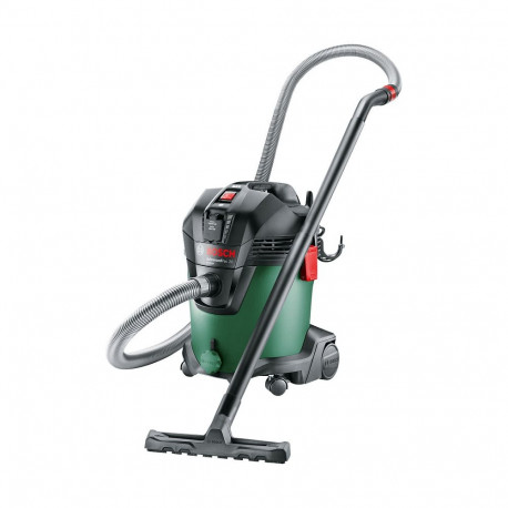 Bosch tolmuimeja AdvancedVac 20 UNI