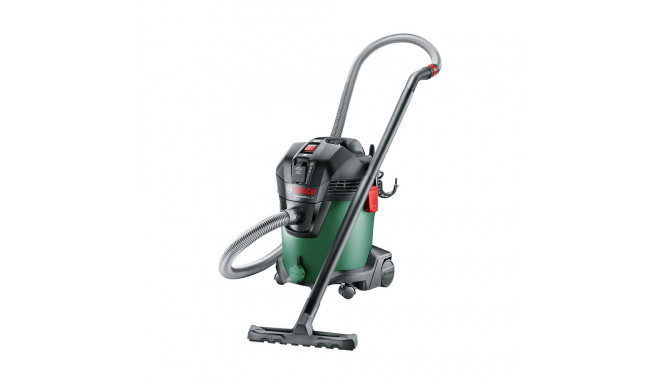 Bosch tolmuimeja AdvancedVac 20 UNI