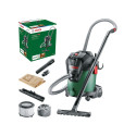 "Bosch AdvancedVac 20 UNI"