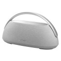 "Harman Kardon Go + Play 3 grau"