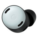"Google Pixel Buds Pro fog"