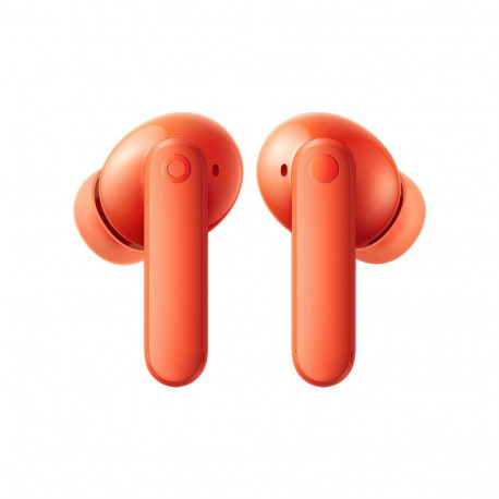 "Nothing CMF Buds 2 True Wireless IE Headphones orange"