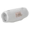 "JBL Charge 6 white"