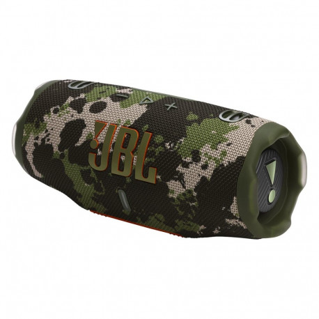 JBL kõlar Charge 6 squad
