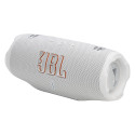 "JBL Charge 6 white"