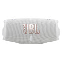 "JBL Charge 6 white"