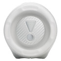 "JBL Charge 6 white"