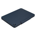 "RUGGED COMBO 3 CLASSIC BLUE"
