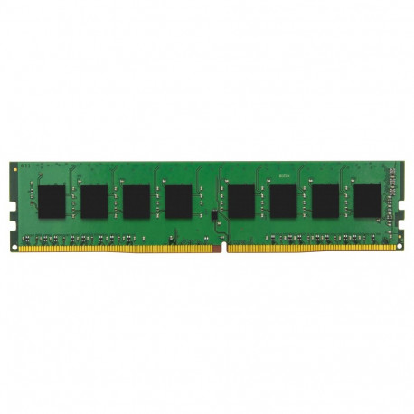 32GB PC 3200 CL22 Kingston ValueRAM pakendamata