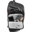 Manfrotto Holster Plus 50 Professional bag (MB MP-H-50BB)