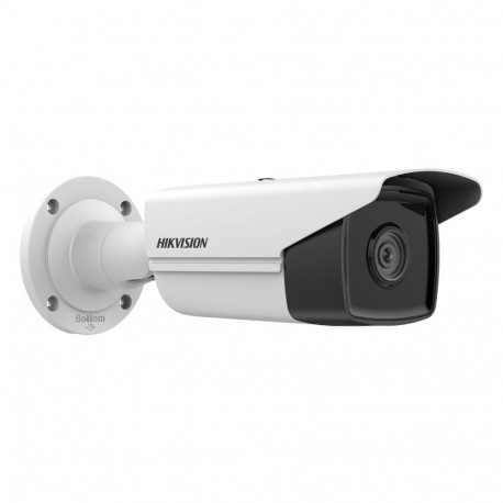 Hikvision DS-2CD2T43G2-4I(2.8mm) 4MP IR bullet-kaamera