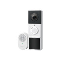 "Tp-link Tapo D210"