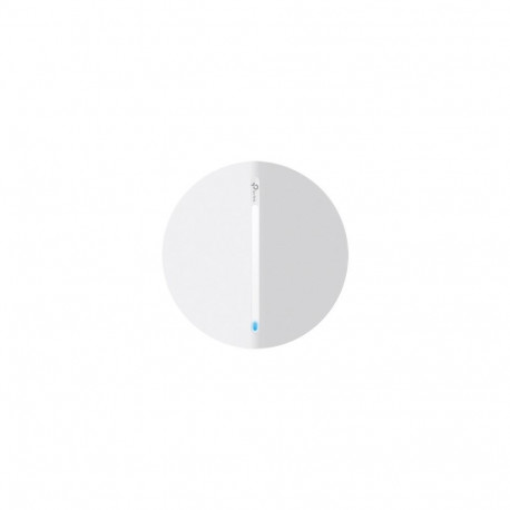 TP-Link WL-AP Festa F65 (AX3000) pääsupunkt