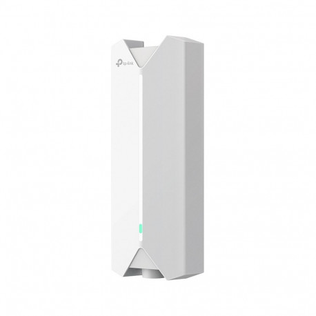 "TP-Link WL-AP Access Point Festa F65-Outdoor (AX3000)"