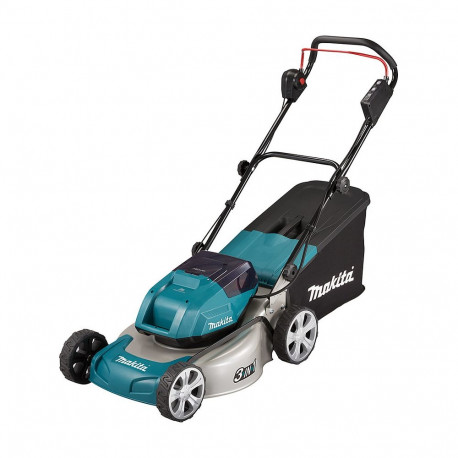 Makita DLM463PT2 akumuruniiduk