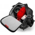 Manfrotto Holster Plus 50 Professional bag (MB MP-H-50BB)