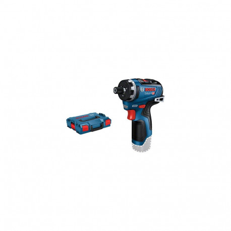 Bosch akukruvikeeraja GSR 12V-35 HX L-BOXX