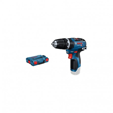 "Bosch GSB 12V-35 L-BOXX Akku-Schlagbohrschrauber"