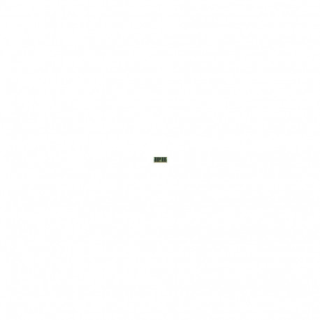 Kingston 32GB 3200MT/s DDR4 ECC CL22 SODIMM 2Rx8 Micron F