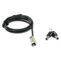 "Dicota LAPTOP LOCK WEDGE"