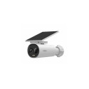 "Imou Cell 3C All-in-one"
