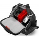 Manfrotto сумка Holster Plus 40 Professional (MB MP-H-40BB)