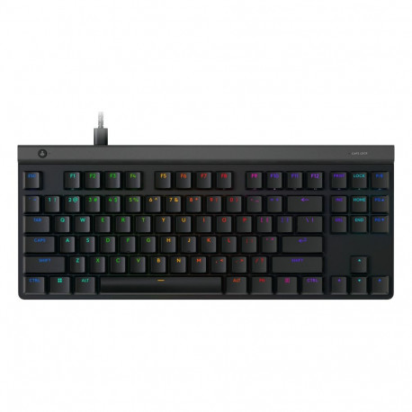"Logitech G515 TKL WRS G KB"