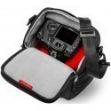 Manfrotto Holster Plus 40 Professional bag (MB MP-H-40BB)