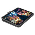 "SLIM FOLIO FOR IPAD (10TH GEN)"