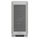 "ITX Fractal Design Mood Light Gray"