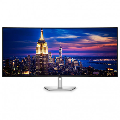 131,7cm/52" (6144x2560) Dell UltraSharp U5226KW 21:9 IPS 5ms 120Hz HDMI DisplayPort Thunderbolt USB-