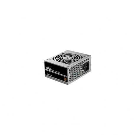 Chieftec Smart series BFX-350BS 350W SFX 80+ Bronze