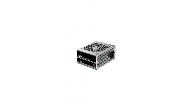 "350W Chieftec Smart Series BFX-350BS SFX 80+ Bronze"
