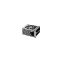 "350W Chieftec Smart Series BFX-350BS 80+bronze"