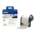 "Brother Endlosetiketten DK22113"