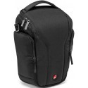 Manfrotto Holster Plus 40 Professional bag (MB MP-H-40BB)