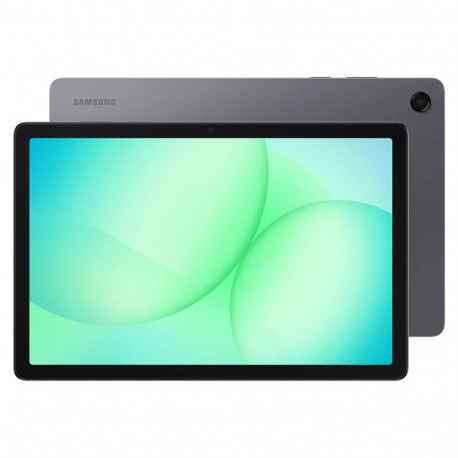 Samsung Galaxy Tab A11+ EE 6RAM 128GB LTE DE hall