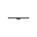 "Wacom DIG Intuos Creative Pen Small - Digitalisierer"